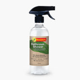 Bosisto's Bathroom & Shower Cleaner 500mL